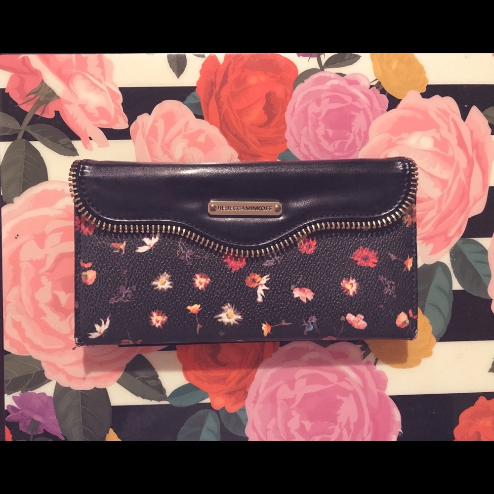 Rebecca Minkoff Folio